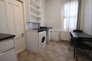 Photo 11- click for photo gallery